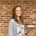 Lauren Wootton, PT (@vertigotherapy) Twitter profile photo Lauren Wootton, PT (@vertigotherapy) Twitter profile photo