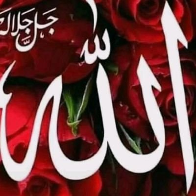 🇵🇰❤️پاکستان❤️ 🇵🇰کا مطلب کیا ۔۔۔❤لا الہ الا اللہ ❤۔۔۔۔۔🤲