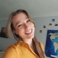Mrs Wickenden (@charlesworth90) 's Twitter Profile