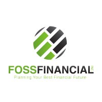 Kate Foss(@kfossfinancial) 's Twitter Profile Photo