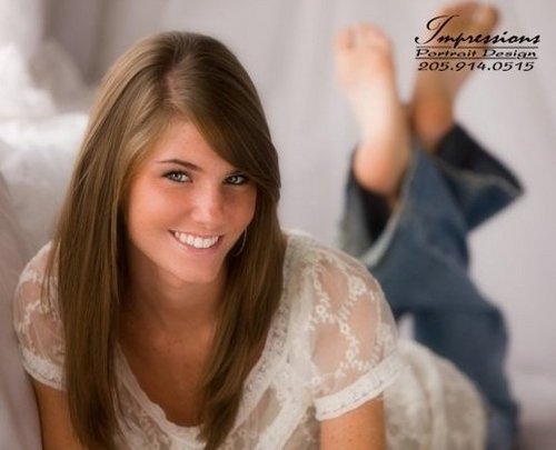 alexx_turner's profile picture. 