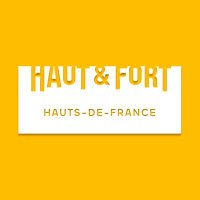 Haut&Fort (@hautetforthdf) 's Twitter Profile