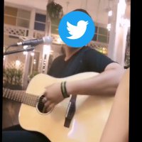 lll YedheeF lll (@yedheef) 's Twitter Profile