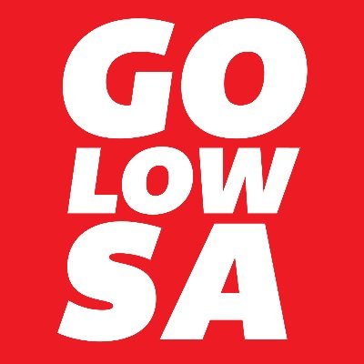 GoLowSA's profile picture. Great news!
When people living with HIV take their meds as prescribed, the amount of HIV in their body so low that it can’t be passed to others through sex!
