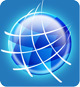 QuotaNet is Australia's newest Commercial Fishing Network website, with its base in Tasmania. Buy & Sell Fishing Licenses, Quota, Vessels and more online.