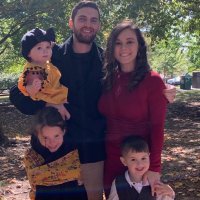 Robert Moehring (@robbiemoehring) 's Twitter Profile