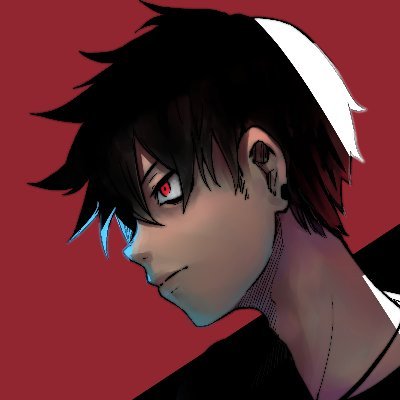 ZenTwさんのプロフィール画像
