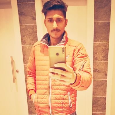 RiyasatQureshi3's profile picture. 
