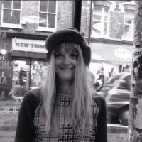 Sam Hacking (@samhacking1) 's Twitter Profile