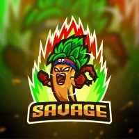 Ross opsavage (@opsavage29) 's Twitter Profile