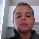 Samuel Driggers - @Sam1997sdrig - Twitter