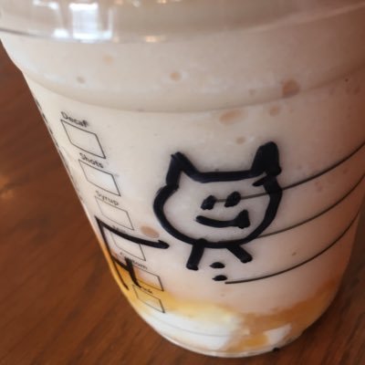うり Profile