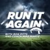 Run It Again Podcast (@run_it_again) Twitter profile photo Run It Again Podcast (@run_it_again) Twitter profile photo