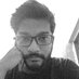 vinay pandit (@winaypandit) Twitter profile photo vinay pandit (@winaypandit) Twitter profile photo