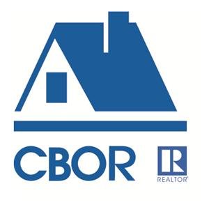 CBOR Profile