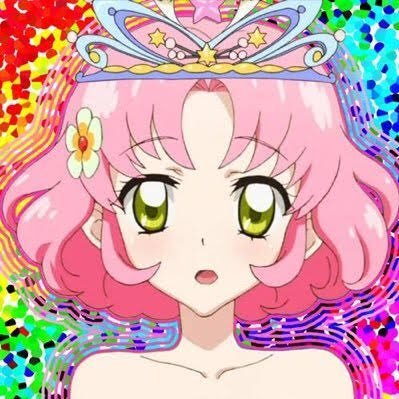 北大路さくら Kitaoji Sakura Twitter 北大路さくら Kitaoji Sakura Twitter
