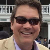John Salzman (@highprairiefarm) 's Twitter Profile Photo