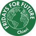 Fridays For Future Chieri (@fff_chieri) Twitter profile photo Fridays For Future Chieri (@fff_chieri) Twitter profile photo