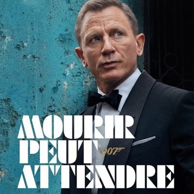 Mourir peut attendre  Film Complet En Francais HD Streaming VF | Mourir peut attendre Film Francais Vostfr #Mourirpeutattendre #Mourirpeutattendre007 #JamesBond