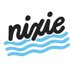 nixie mag (@nixiezine) Twitter profile photo nixie mag (@nixiezine) Twitter profile photo