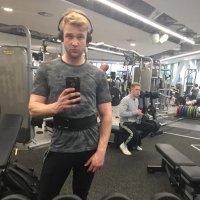 Ollie Osmaston (@oosmaston103) 's Twitter Profile