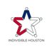 Indivisible Houston (@indivisibleHOU) Twitter profile photo