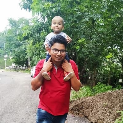 arunietian's profile picture. 