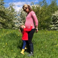 Liz Hutchings (Ledger) (@lizledge) 's Twitter Profile