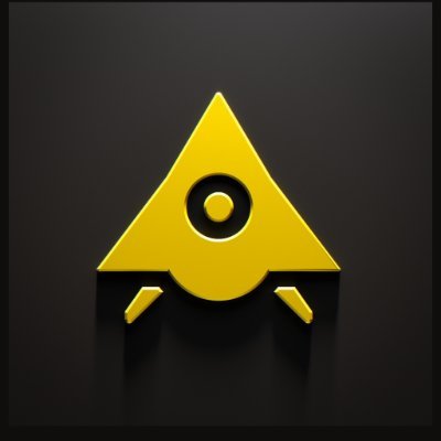 CygniGame Profile Picture