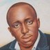 CEO (@okenwachukwuma) Twitter profile photo CEO (@okenwachukwuma) Twitter profile photo