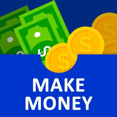 💰#EarnMoney Now for Taking #OnlineSurveys
(🇺🇸 #USA Only) 💯
💵 #Earn up to $70-80 Per #Survey💰
👍It's💯 Free to join 😊
👇👇Click the link 👇👇