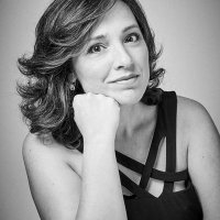 Elena Copons (@elenacopons) 's Twitter Profile