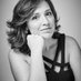 Elena Copons (@elenacopons) Twitter profile photo Elena Copons (@elenacopons) Twitter profile photo