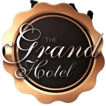 The Grand Hotel is a boutique style hotel located in Tralee town centre. It accommodates for 48 bedrooms and holds an outstanding 3 stars.