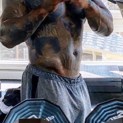 BossStatus01's profile picture. I’m a boss