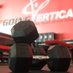 Going Vertical (@goingverticalne) Twitter profile photo Going Vertical (@goingverticalne) Twitter profile photo