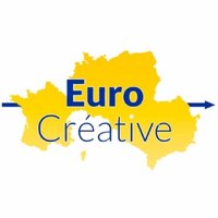 Euro Créative 🇪🇺(@Euro_Creative_) 's Twitter Profile Photo
