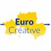 Euro Créative 🇪🇺 (@Euro_Creative_) Twitter profile photo