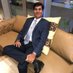 Manoj Waingankar (@manojwainganka3) Twitter profile photo Manoj Waingankar (@manojwainganka3) Twitter profile photo