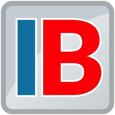 InformatorBrze1's profile picture. Informator — gazeta oraz portal informacyjny skierowany do mieszkańców powiatu brzeskiego,  bocheńskiego, tarnowskiego, dąbrowskiego.

https://t.co/dlmzwuG8HO