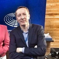 Łukasz Osiński (@lukaszosinski) 's Twitter Profile