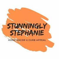 STUNNINGLY STEPHANIE, LLC(@StunninglyS) 's Twitter Profile Photo