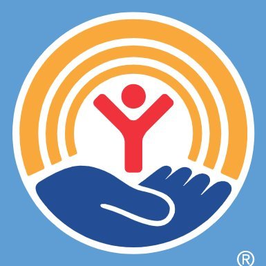 PlymouthUW's profile picture. To donate: https://t.co/0G0pSgumFA
Local Needs. Local Solutions. 🤝 We serve the local human needs of our community in Plymouth, Canton & Western Wayne, MI.📍