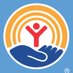 Plymouth Community United Way (@PlymouthUW) Twitter profile photo