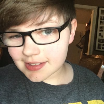 main skin dinosaur johnsey 🦖. in division 5. 🎮CONTROLLER PLAYER😩