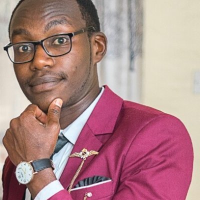 Accounting & Finance,Protagonist ENJF-A, Leader, Great Thinker, Friend.
