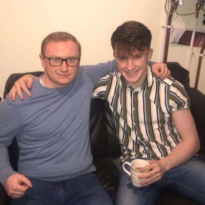Dylan_oconnor15's profile picture. 