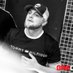Mark Stephen (@markstephen0) Twitter profile photo Mark Stephen (@markstephen0) Twitter profile photo