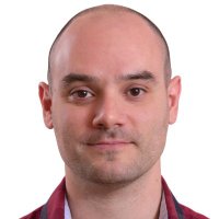 Juan Pablo Ugarte (@xjuanar) 's Twitter Profile Photo