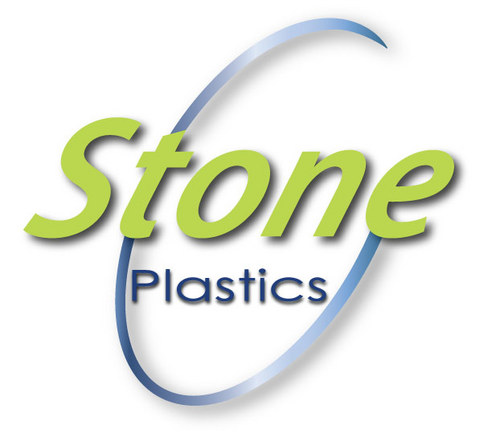Custom plastic injection molder and manufacturer. We set ourselves apart by leveraging technology and creating a complete customer experience.